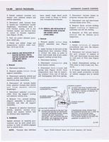 1967 Buick Auto Climate Control 059.jpg